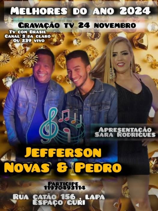 imagem1
